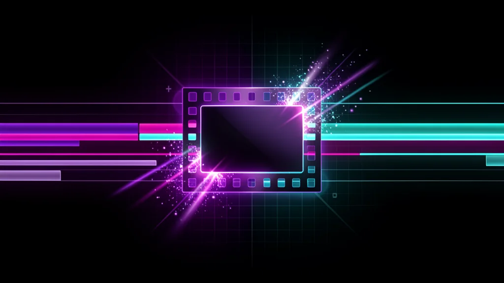 AI Video Editor